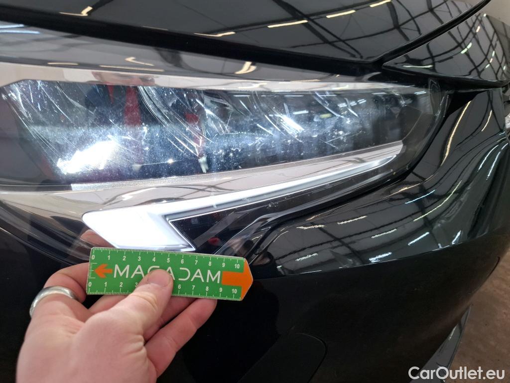  Opel  Corsa  F Elegance Business 1.2 Turbo 100CV BVM6 E6d #7