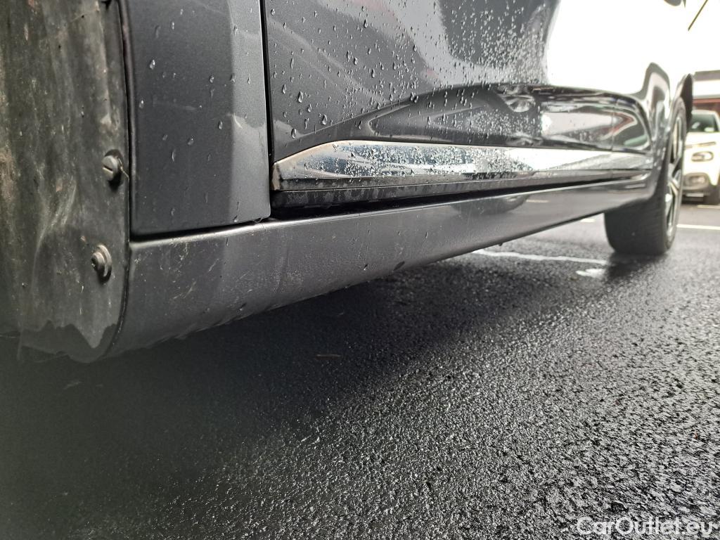  Renault  Clio  V Evolution 1.0 TCe 90CV BVM6 E6d #7