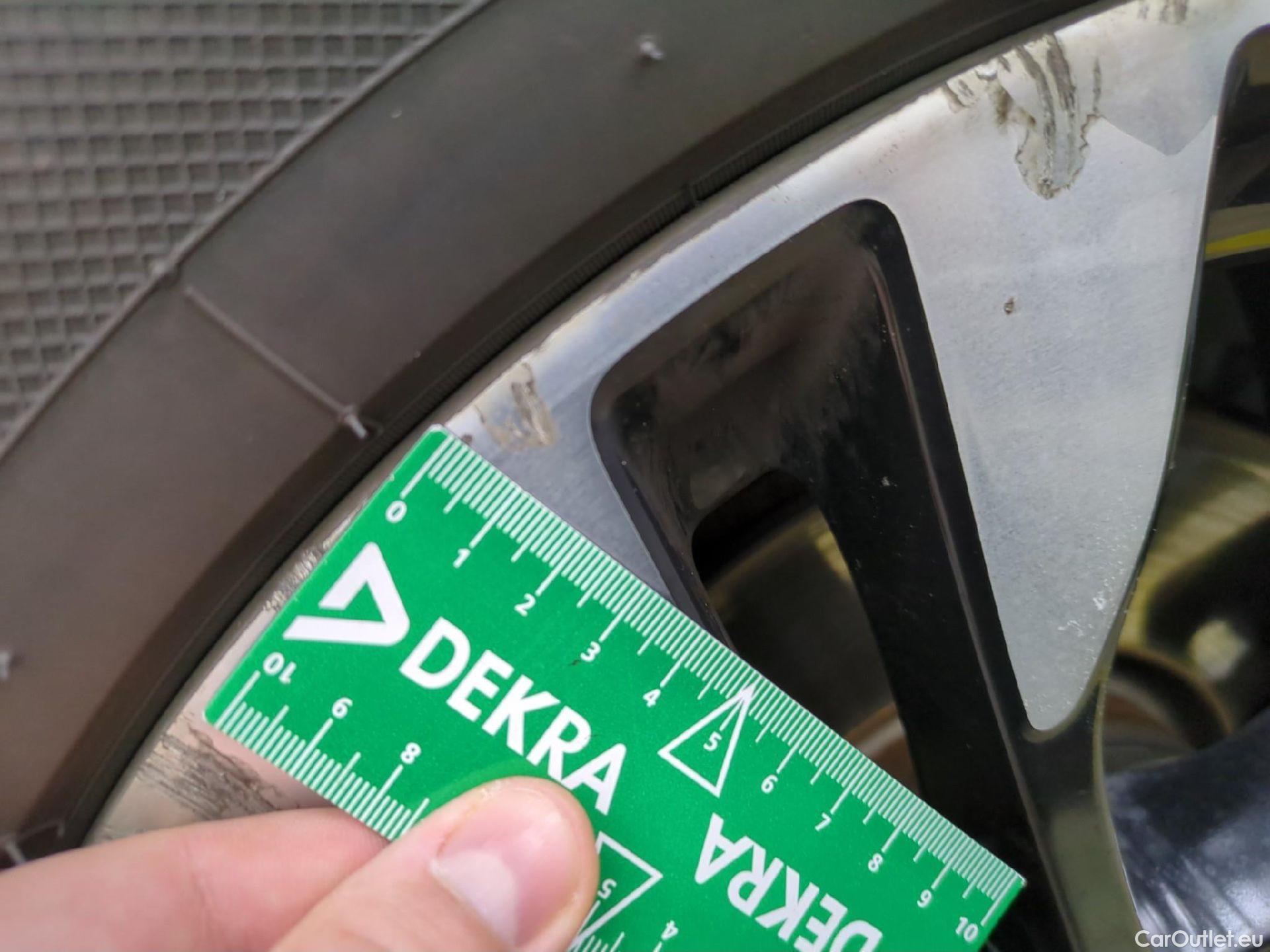  Opel   Grandland X Grandland X Business Elegance 1.5 130CV BVA8 6E #6