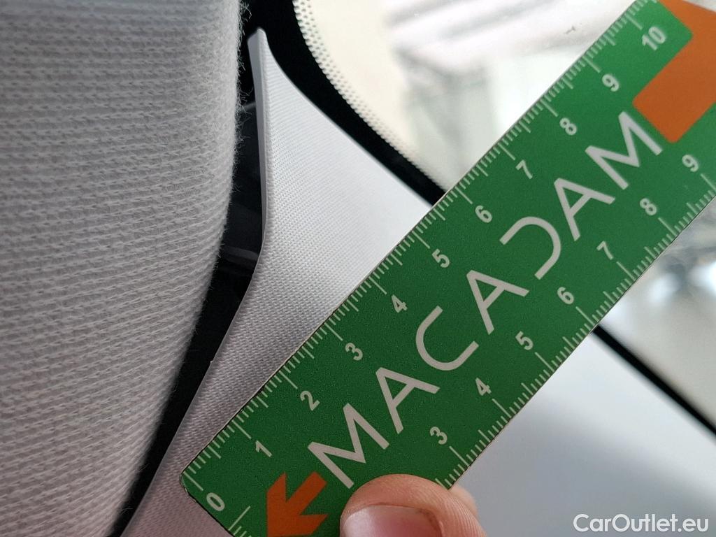  Opel  Corsa  F Elegance Business 1.2 Turbo 100CV BVM6 E6d #11