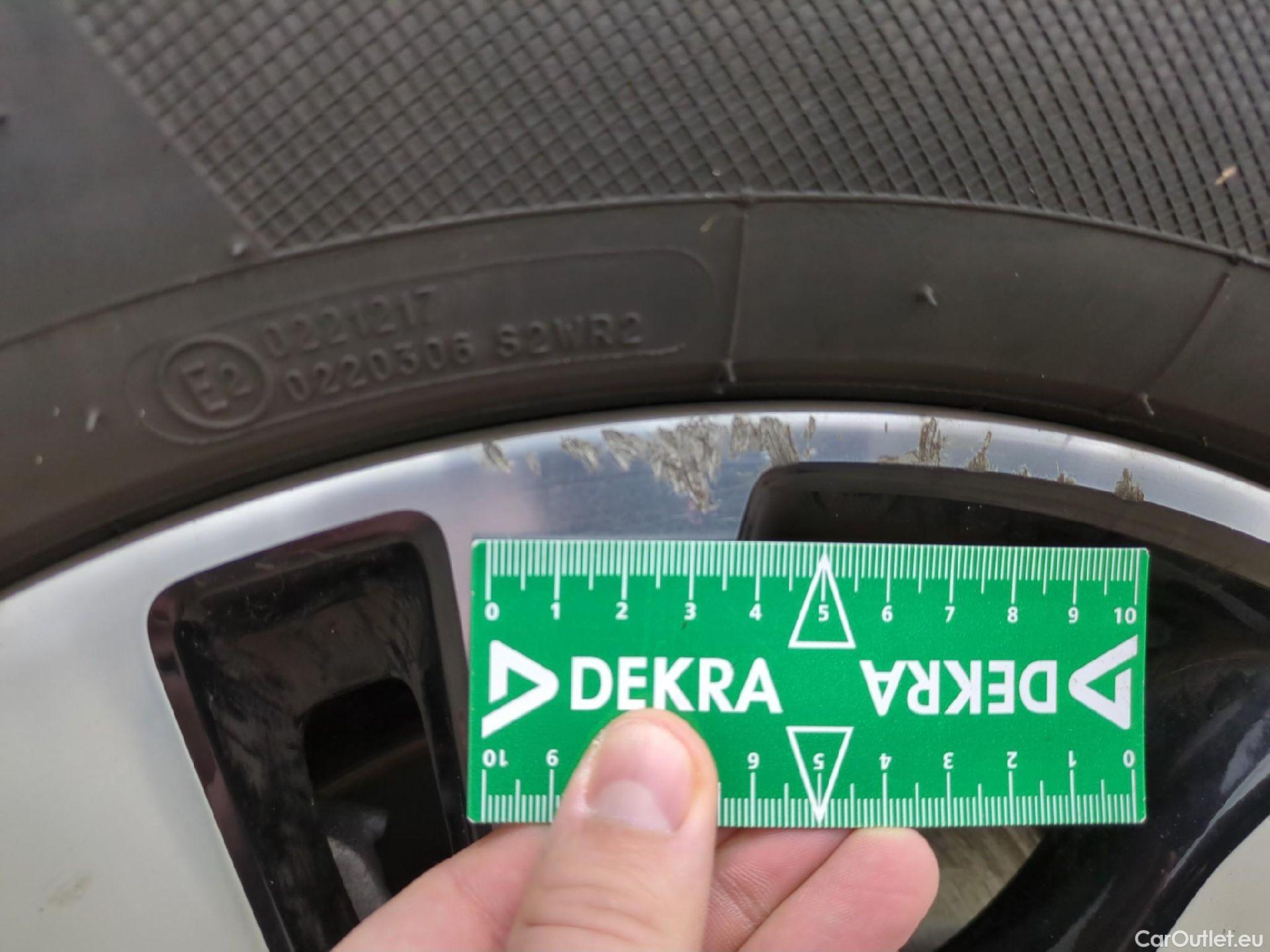  Opel   Grandland X Grandland X Business Elegance 1.5 130CV BVA8 6E #14