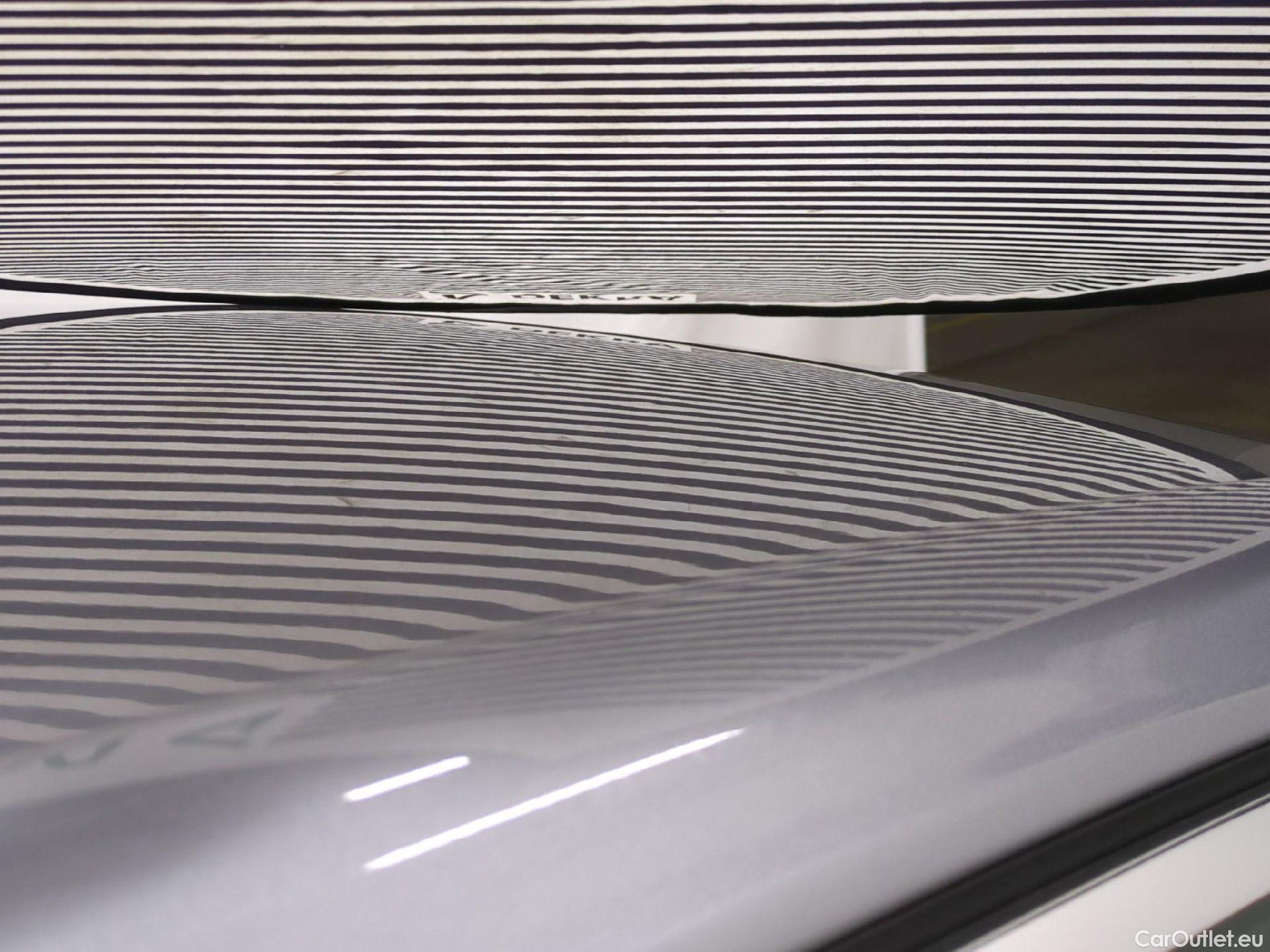  Opel   Grandland X Grandland X Business Elegance 1.5 130CV BVA8 6E #21