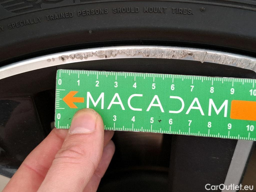  Peugeot  308 PEUGEOT  / 2021 / 5P / Berline PHEV 180 E-EAT8 ACTIVE PACK #4