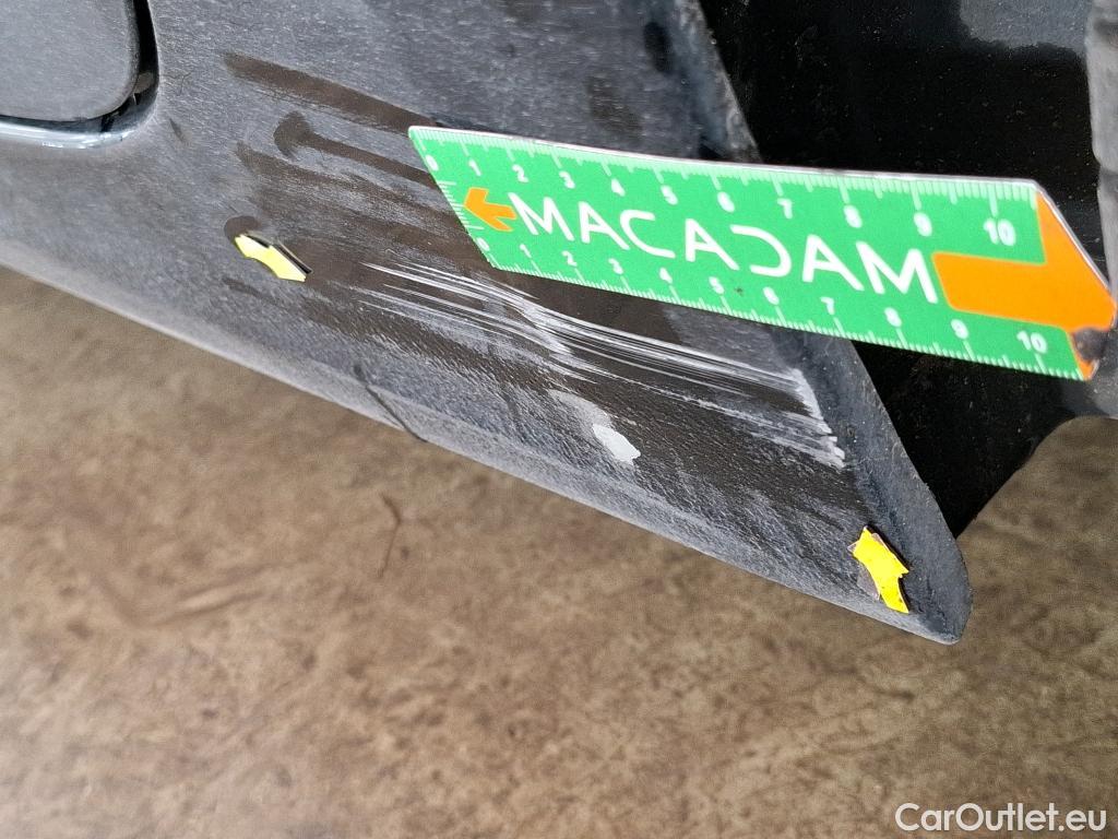  Peugeot  308 PEUGEOT  / 2021 / 5P / Berline PHEV 180 E-EAT8 ACTIVE PACK #15