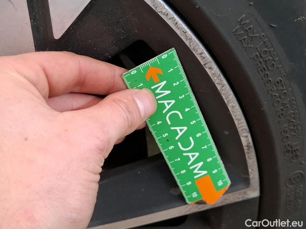  Peugeot  308 PEUGEOT  / 2021 / 5P / Berline PHEV 180 E-EAT8 ACTIVE PACK #3