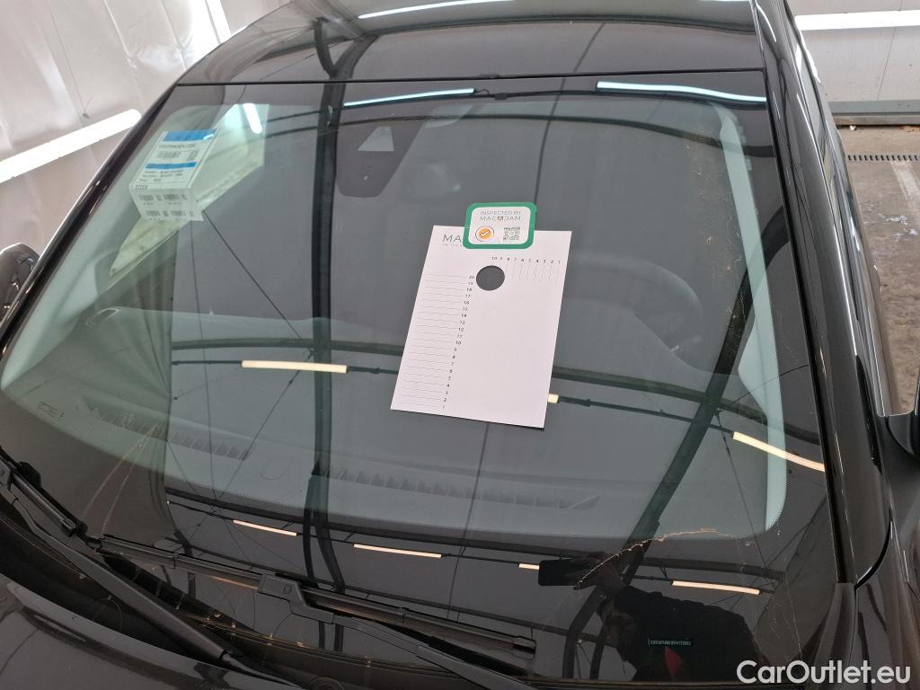  Opel  Corsa  F Elegance Business 1.2 Turbo 100CV BVM6 E6d #6