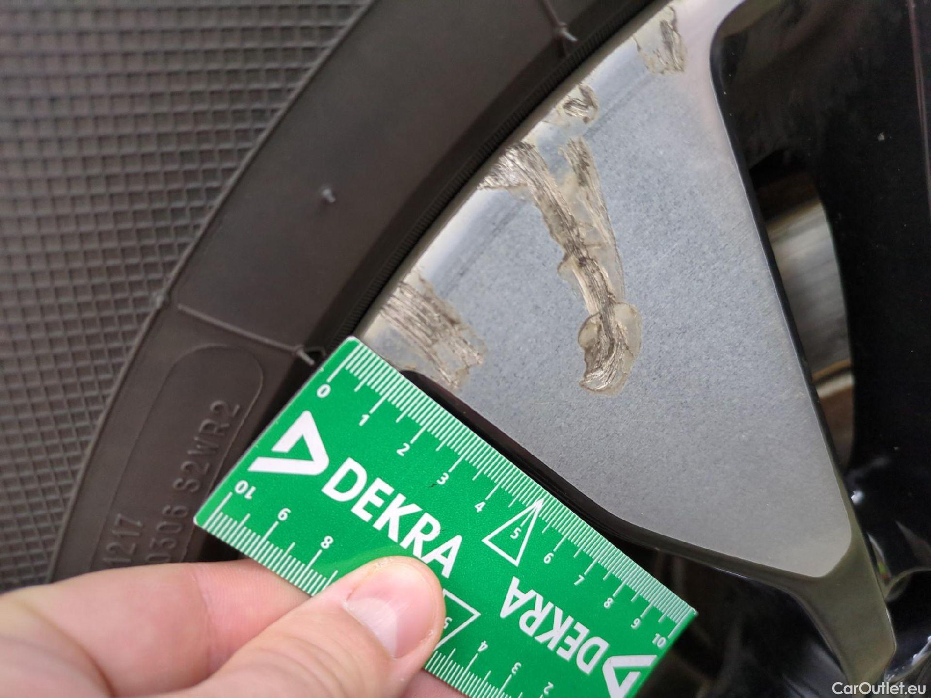  Opel   Grandland X Grandland X Business Elegance 1.5 130CV BVA8 6E #1