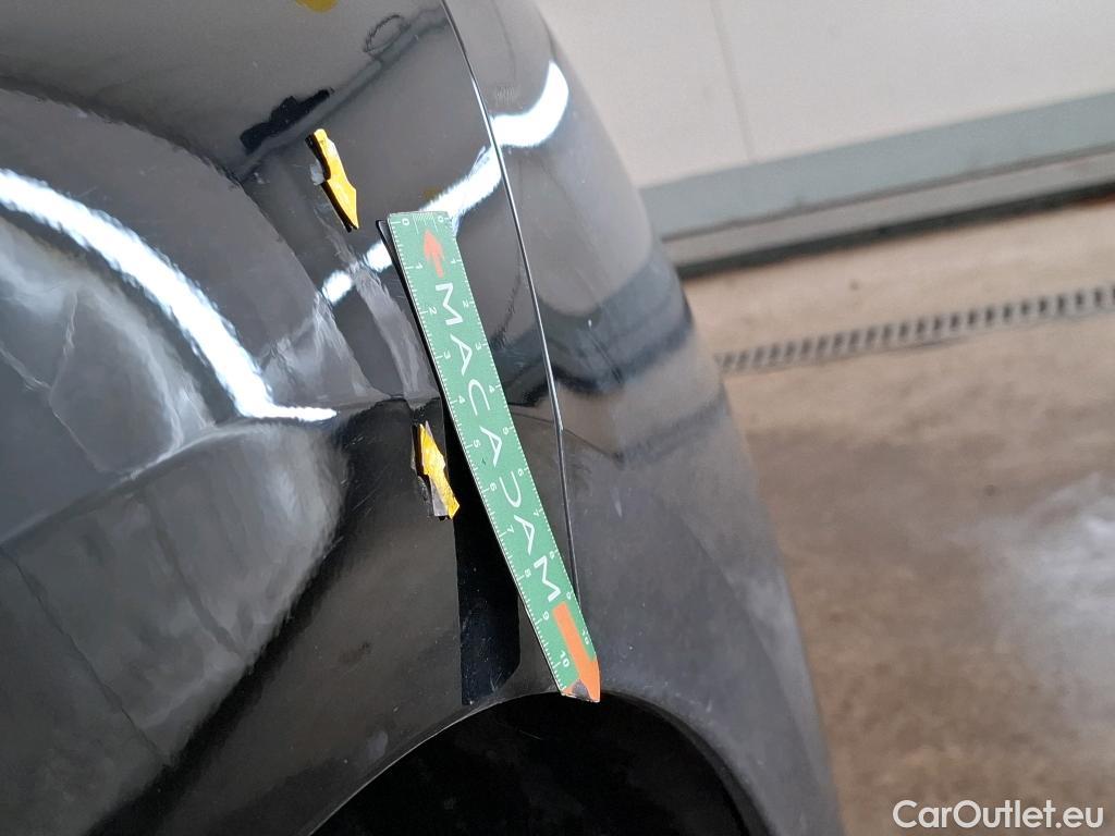  Peugeot  308 PEUGEOT  / 2021 / 5P / Berline PHEV 180 E-EAT8 ACTIVE PACK #35