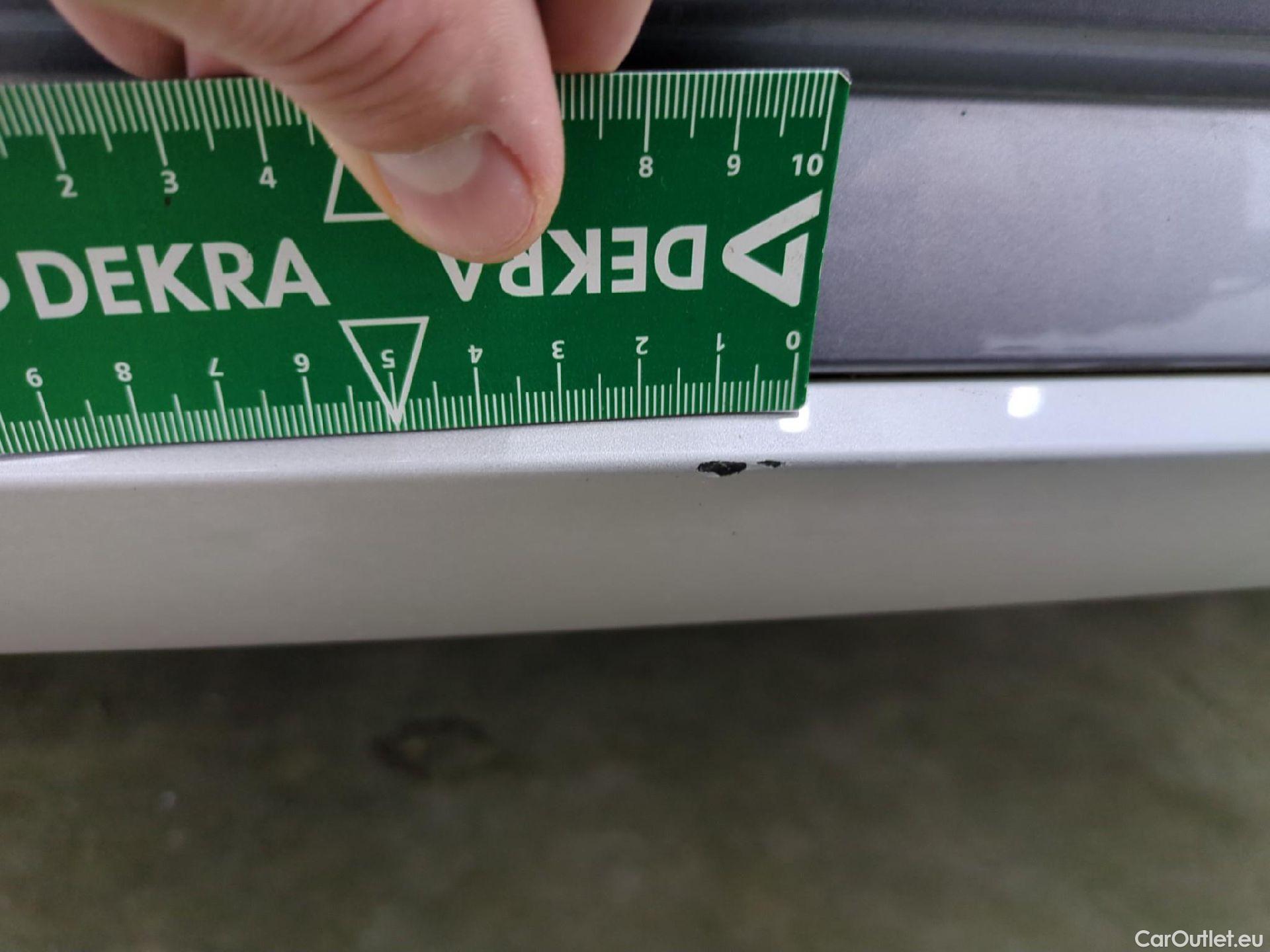  Opel   Grandland X Grandland X Business Elegance 1.5 130CV BVA8 6E #32