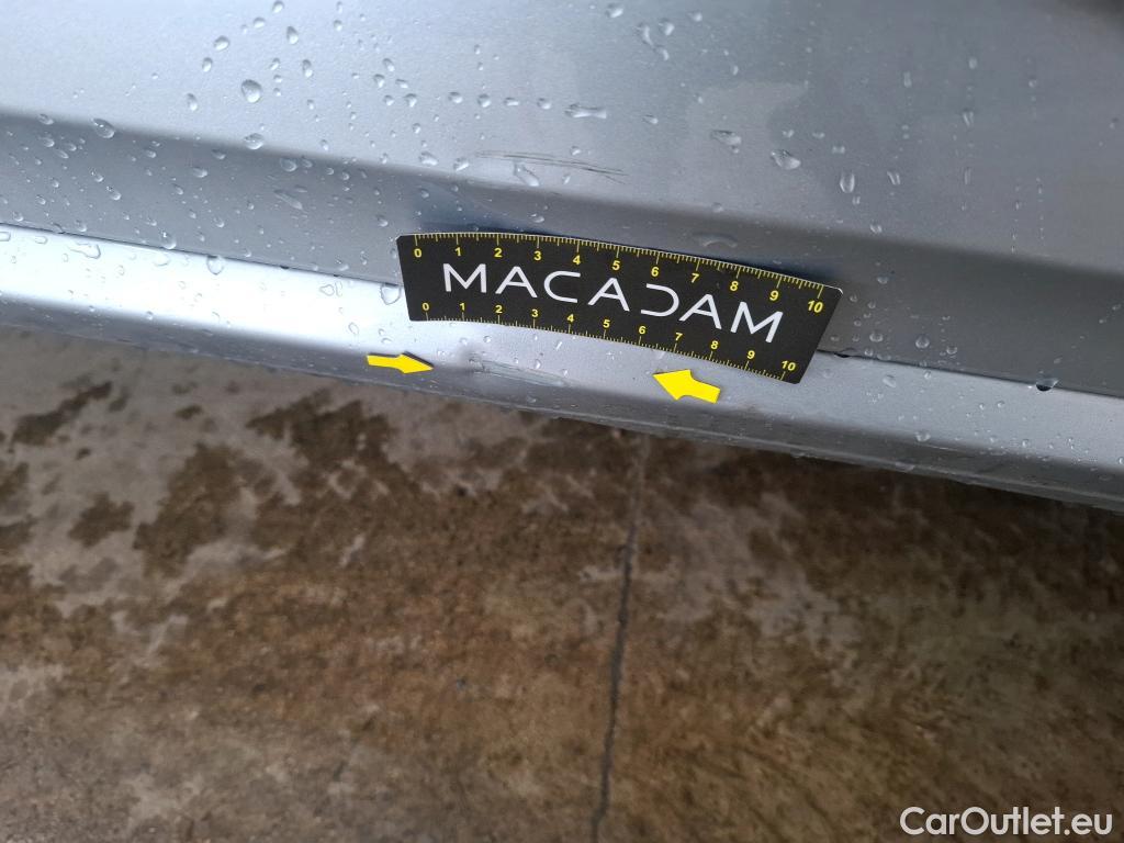  Renault  Megane  IV Berline 5 ptes. Evolution 1.5 dCi 115CV BVA7 E6d #9