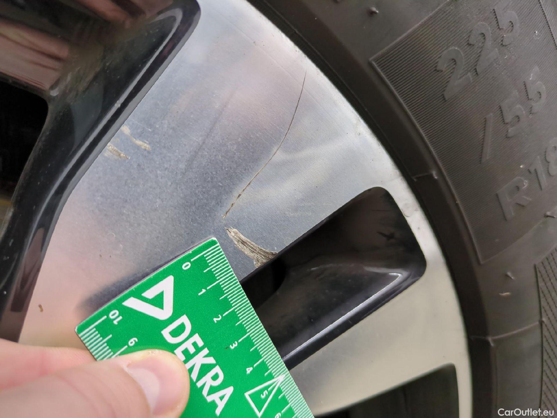  Opel   Grandland X Grandland X Business Elegance 1.5 130CV BVA8 6E #10