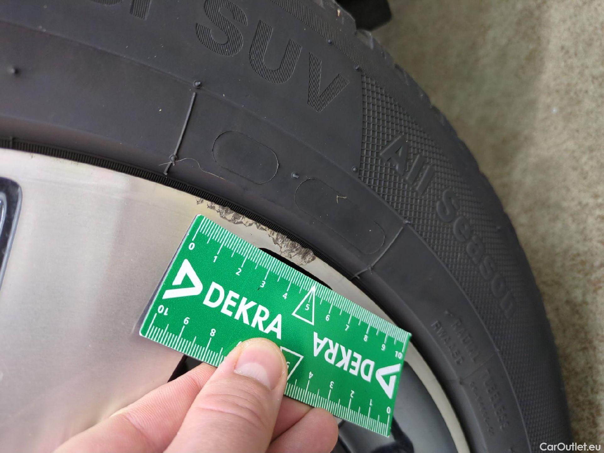  Opel   Grandland X Grandland X Business Elegance 1.5 130CV BVA8 6E #4