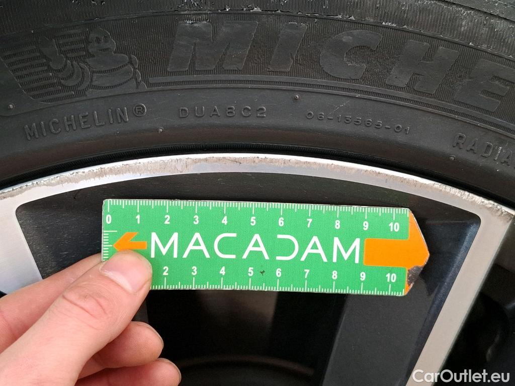  Peugeot  308 PEUGEOT  / 2021 / 5P / Berline PHEV 180 E-EAT8 ACTIVE PACK #12