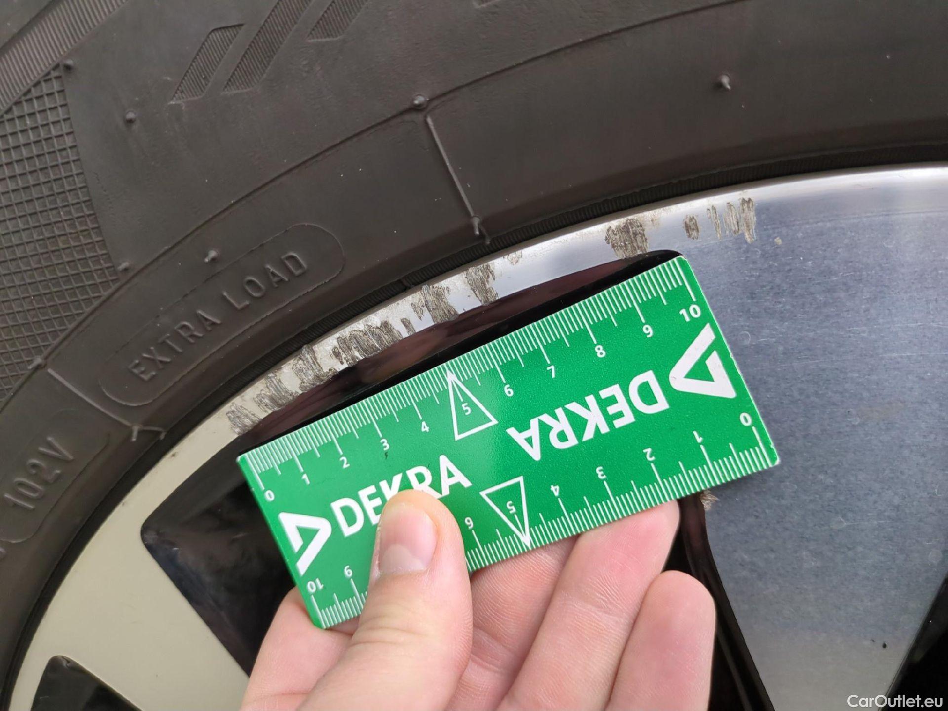  Opel   Grandland X Grandland X Business Elegance 1.5 130CV BVA8 6E #9