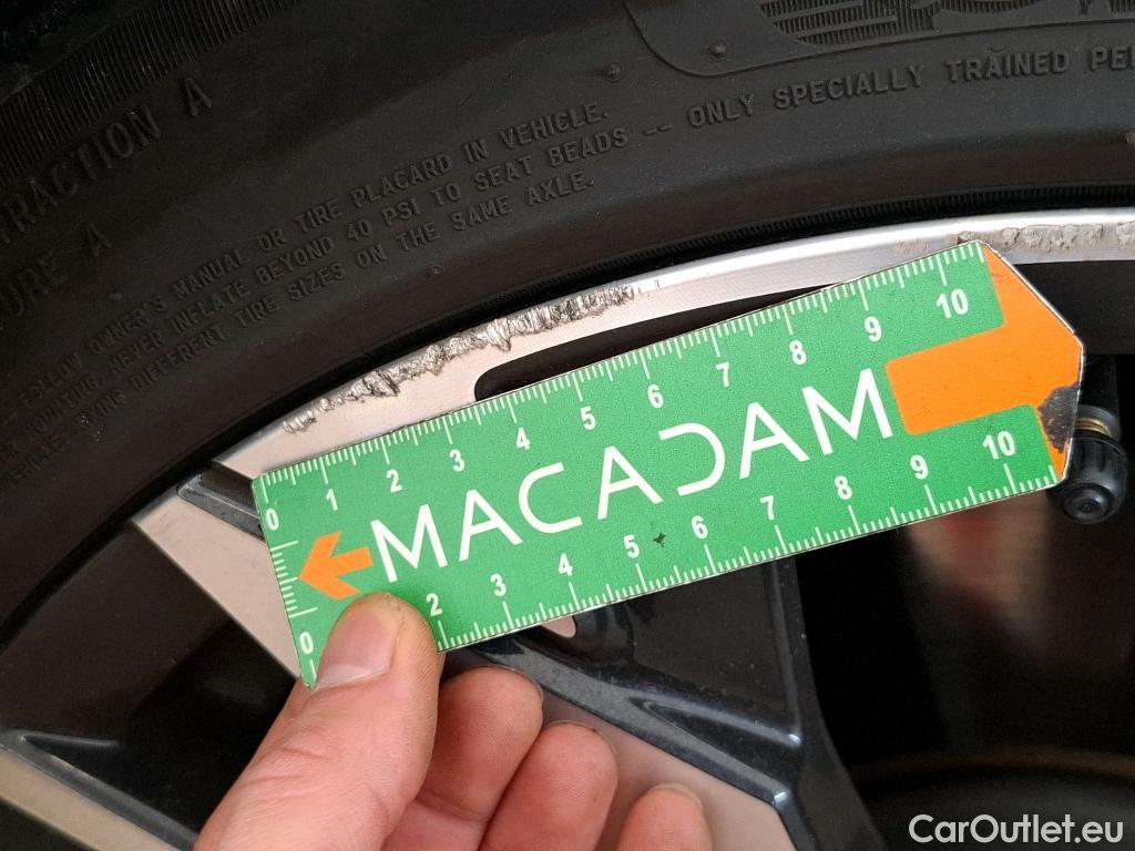  Peugeot  308 PEUGEOT  / 2021 / 5P / Berline PHEV 180 E-EAT8 ACTIVE PACK #5