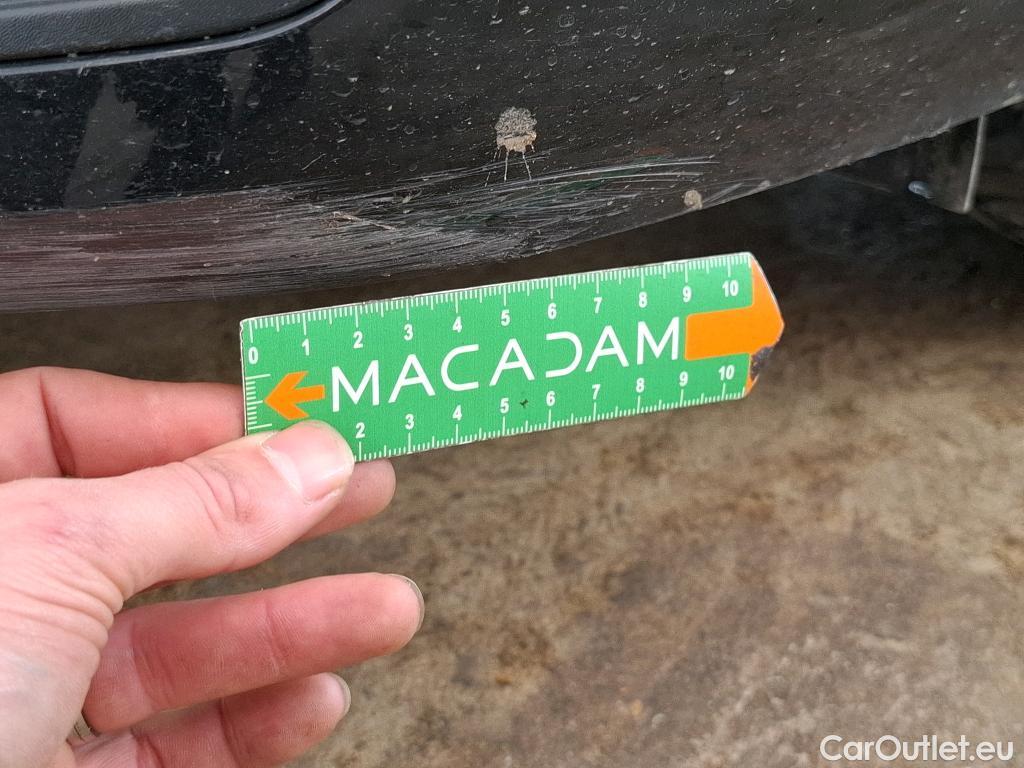  Peugeot  308 PEUGEOT  / 2021 / 5P / Berline PHEV 180 E-EAT8 ACTIVE PACK #20