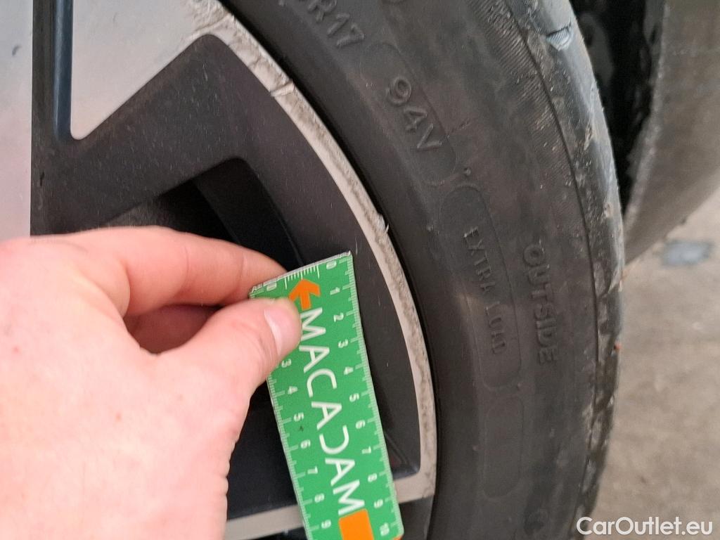  Peugeot  308 PEUGEOT  / 2021 / 5P / Berline PHEV 180 E-EAT8 ACTIVE PACK #10