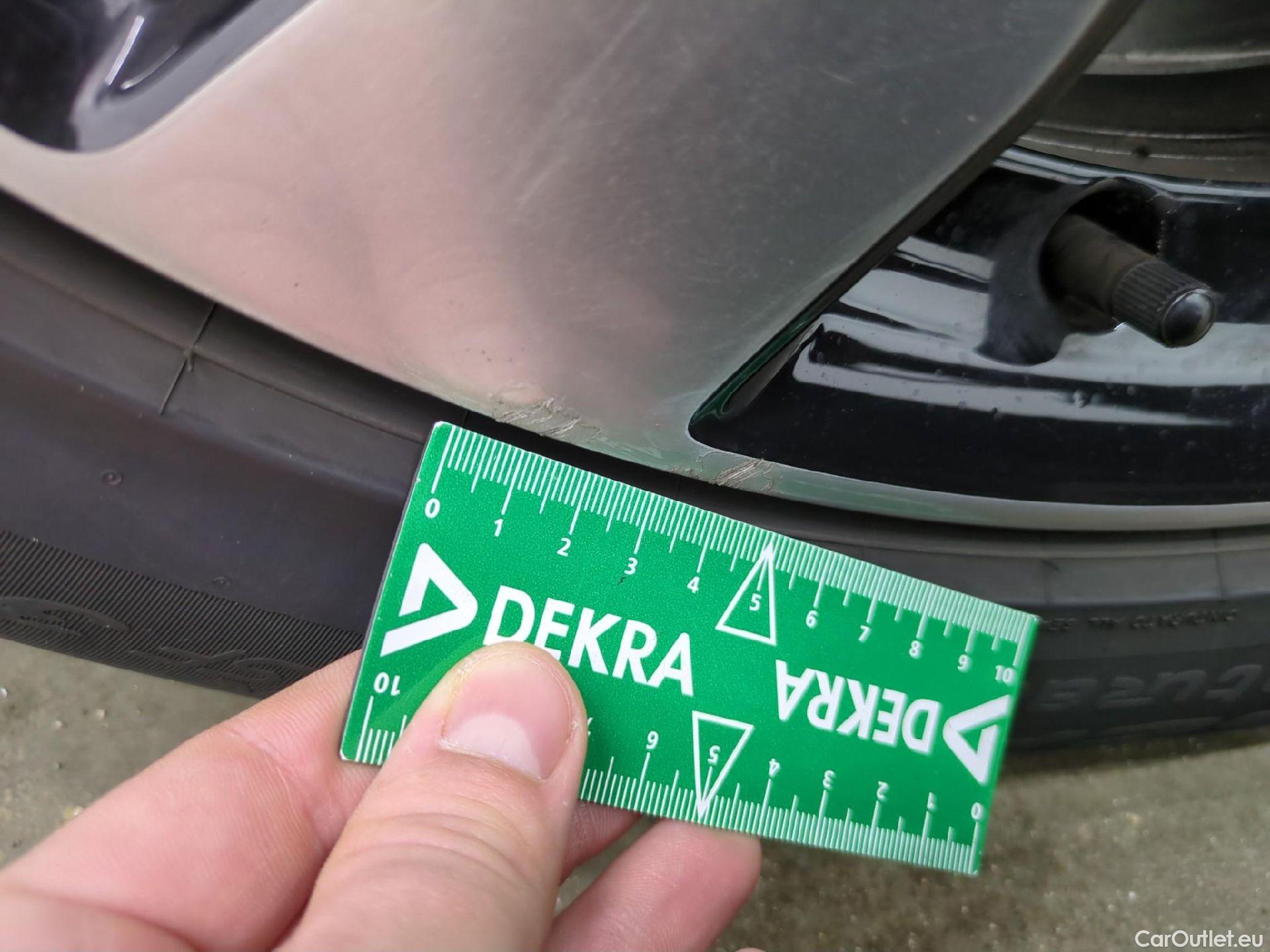  Opel   Grandland X Grandland X Business Elegance 1.5 130CV BVA8 6E #19