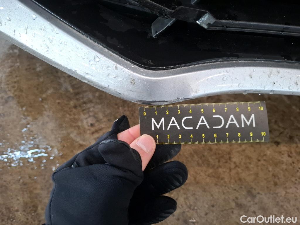  Renault  Megane  IV Berline 5 ptes. Evolution 1.5 dCi 115CV BVA7 E6d #6