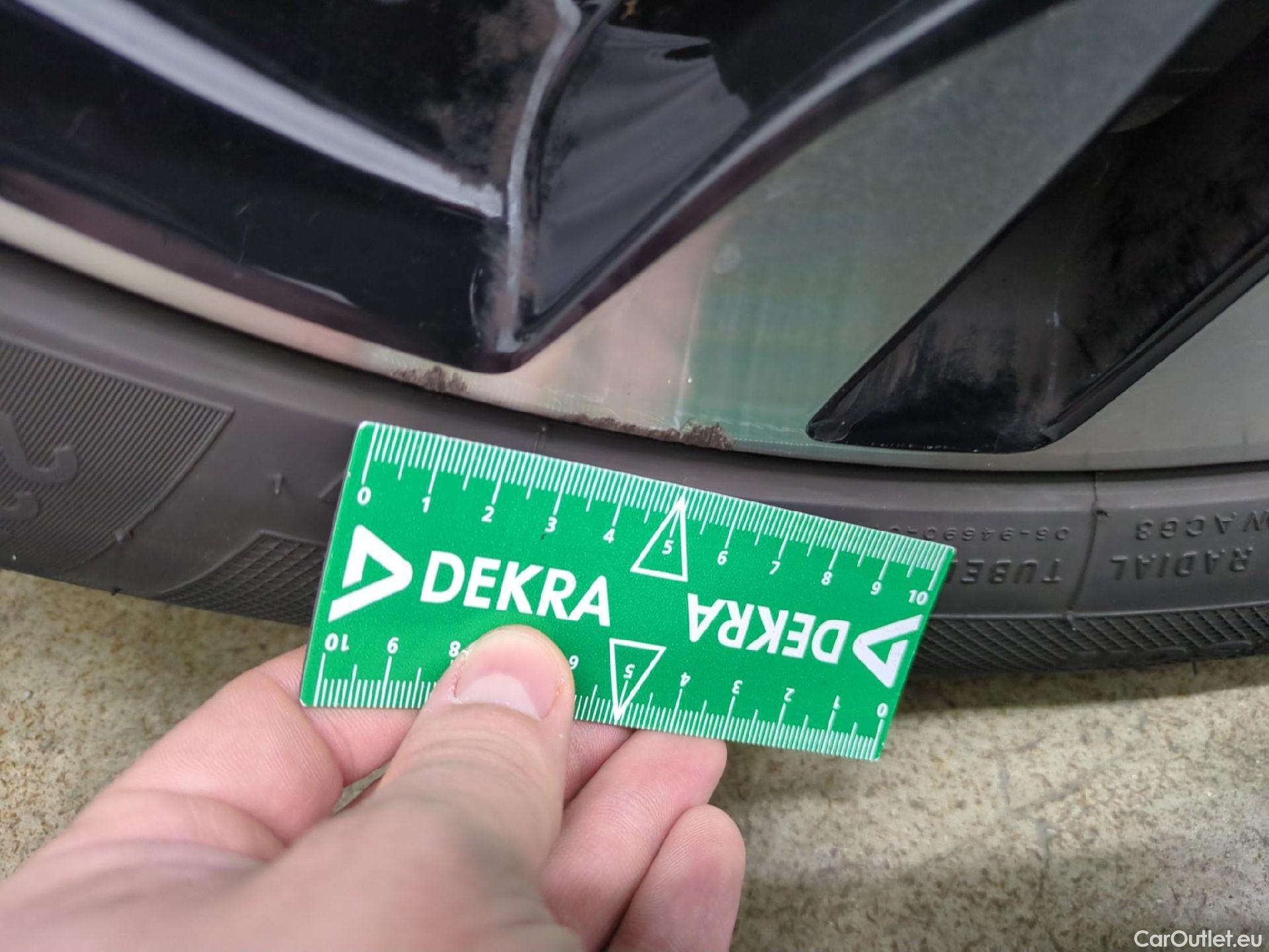  Opel   Grandland X Grandland X Business Elegance 1.5 130CV BVA8 6E #13