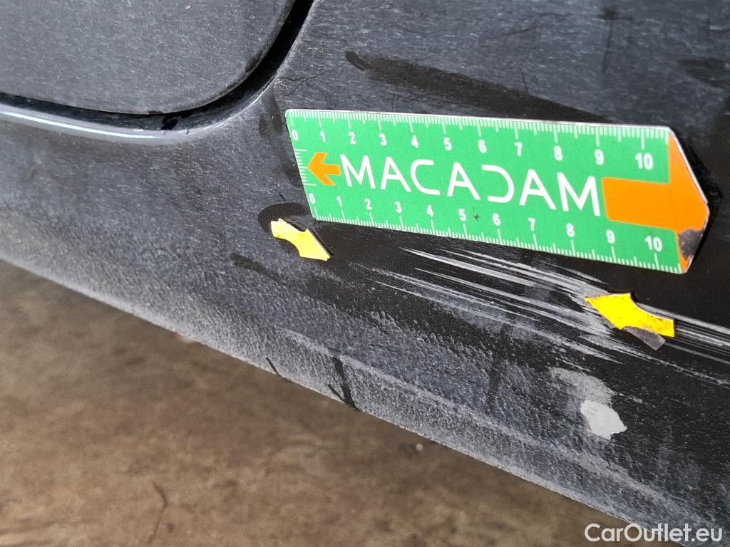  Peugeot  308 PEUGEOT  / 2021 / 5P / Berline PHEV 180 E-EAT8 ACTIVE PACK #17