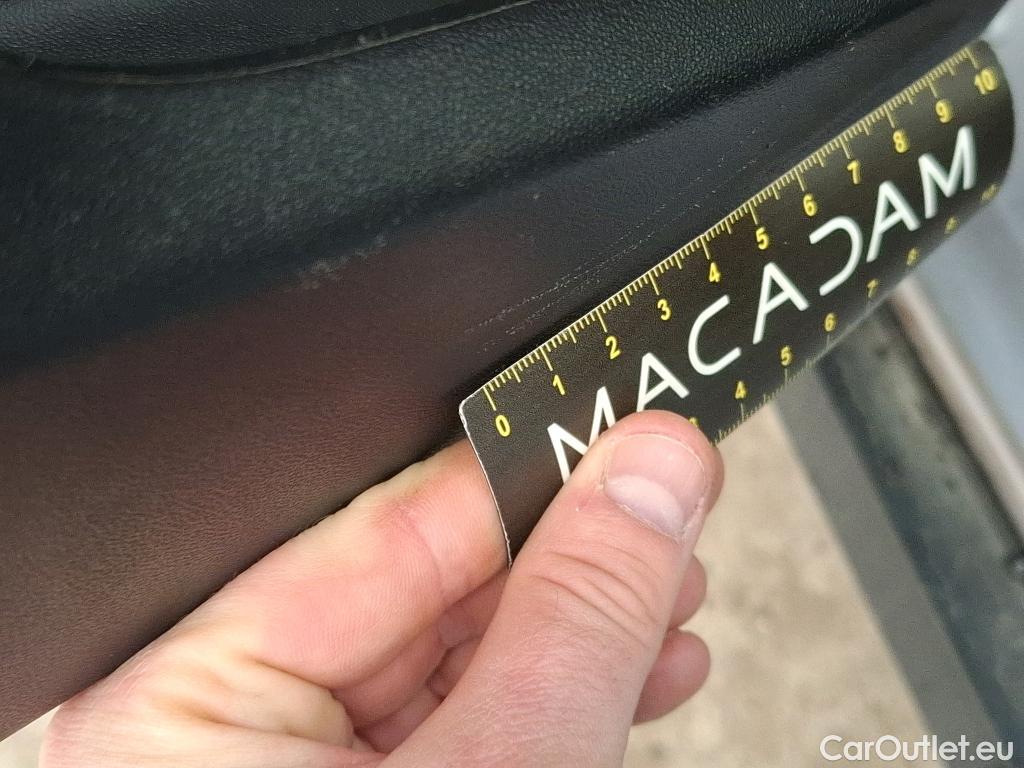  Peugeot  2008  Allure 1.2 PureTech 110CV BVA6 E6 #34