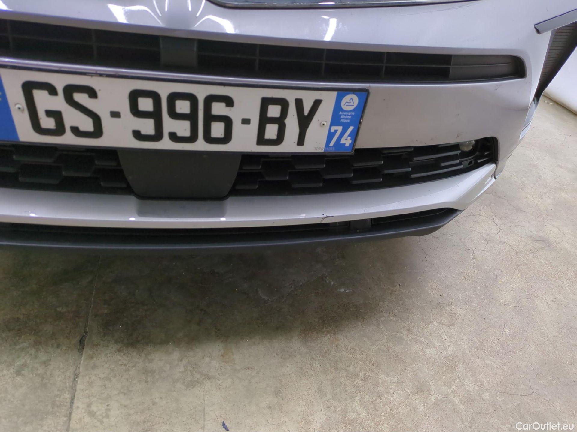  Opel   Grandland X Grandland X Business Elegance 1.5 130CV BVA8 6E #26