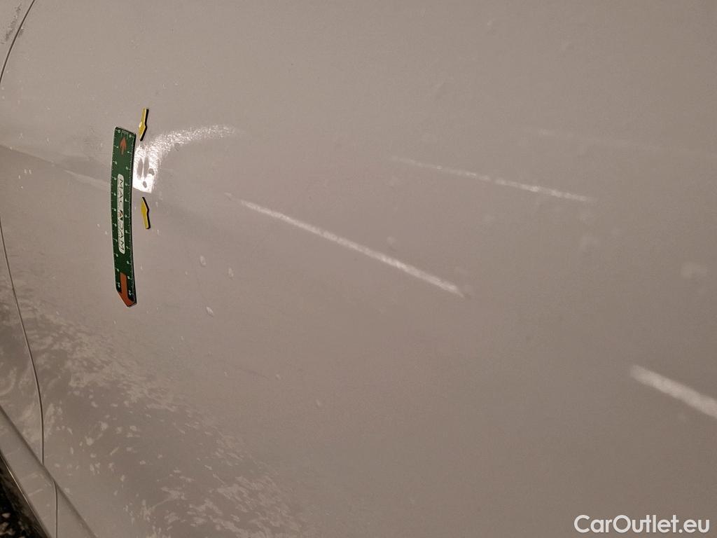  Renault  Clio  V Business 1.0 TCe 100CV BVM5 E6dT #4