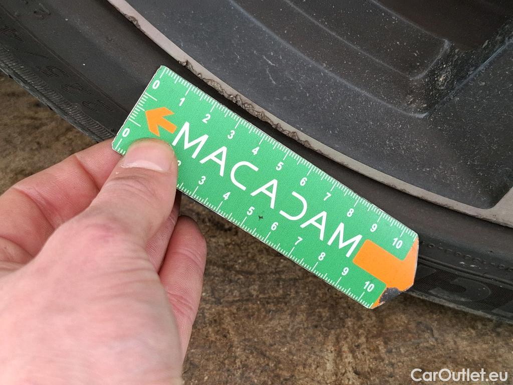  Peugeot  308 PEUGEOT  / 2021 / 5P / Berline PHEV 180 E-EAT8 ACTIVE PACK #7