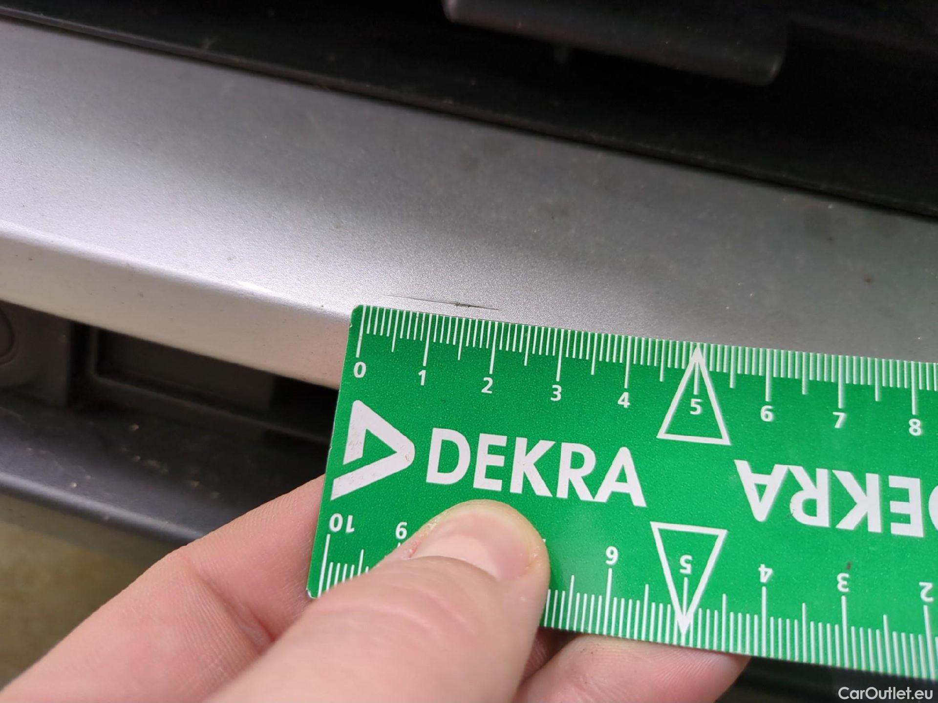  Opel   Grandland X Grandland X Business Elegance 1.5 130CV BVA8 6E #27