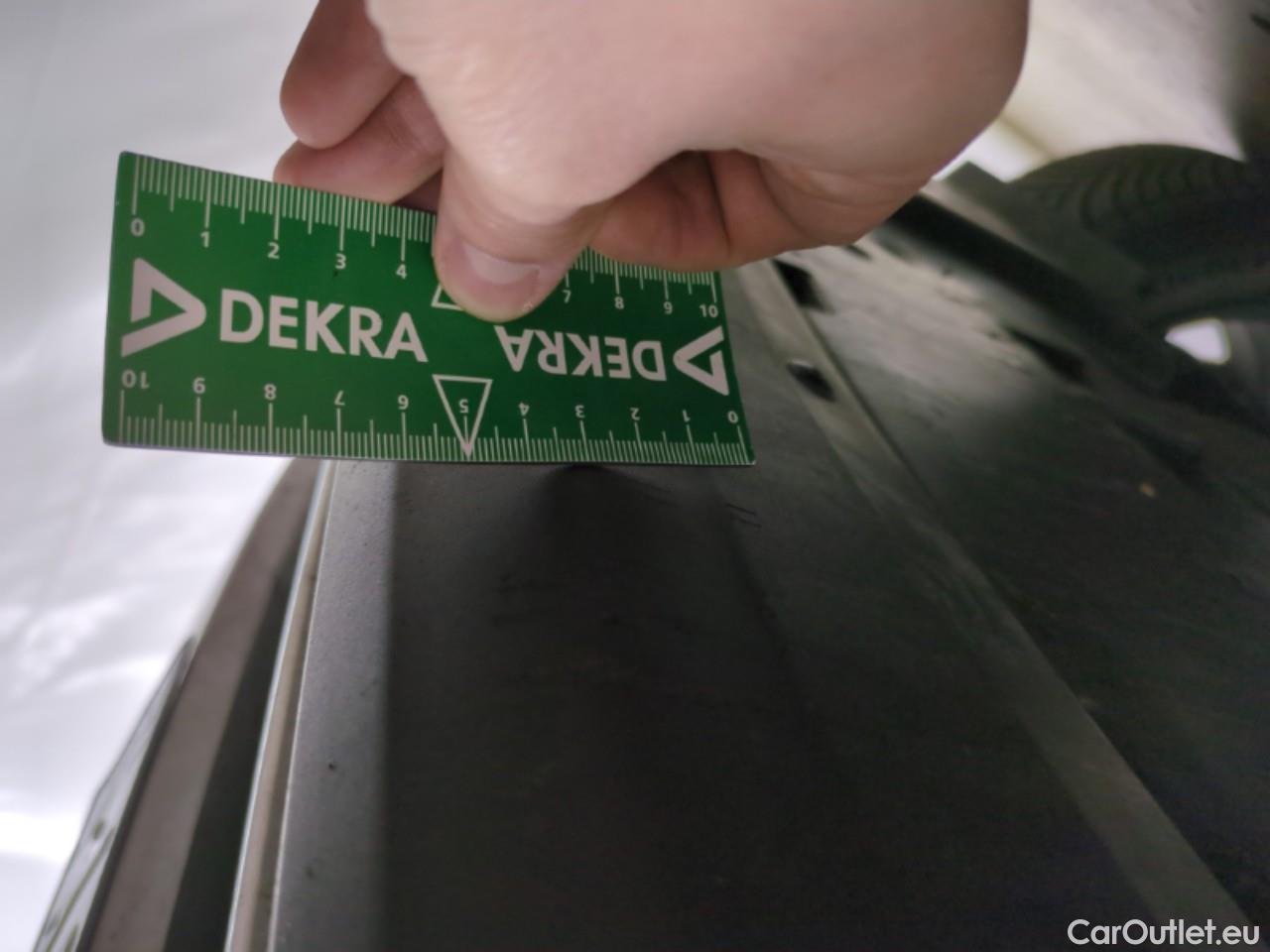  Opel   Grandland X Grandland X Business Elegance 1.5 130CV BVA8 6E #34