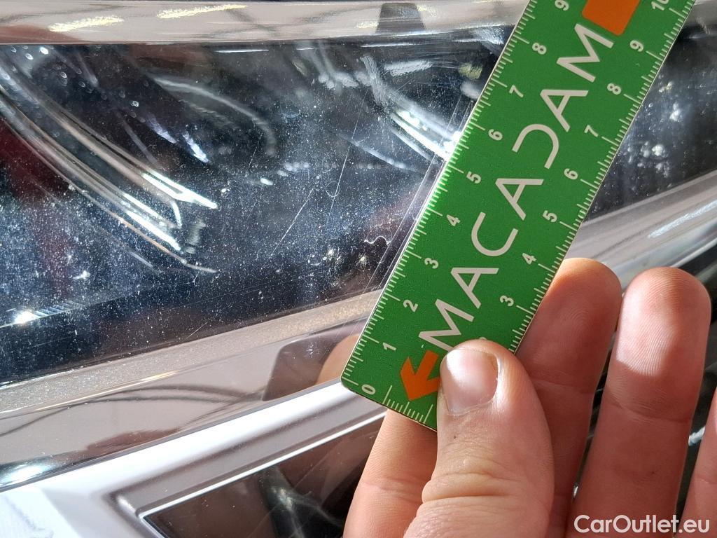  Opel  Corsa  F Elegance Business 1.2 Turbo 100CV BVM6 E6d #8