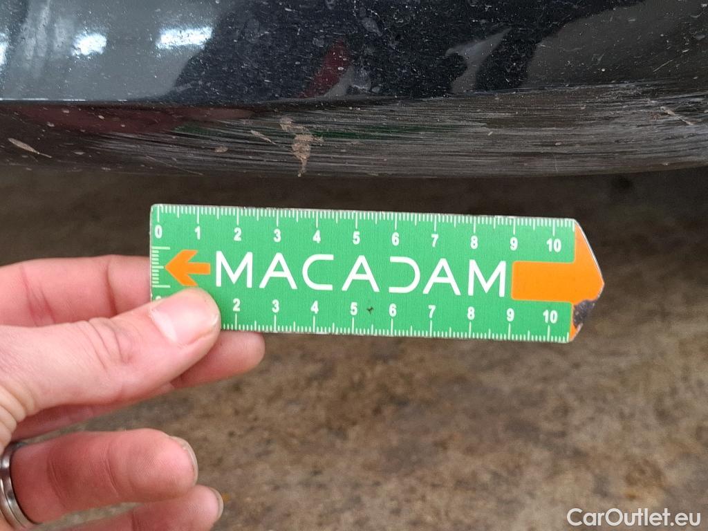  Peugeot  308 PEUGEOT  / 2021 / 5P / Berline PHEV 180 E-EAT8 ACTIVE PACK #19