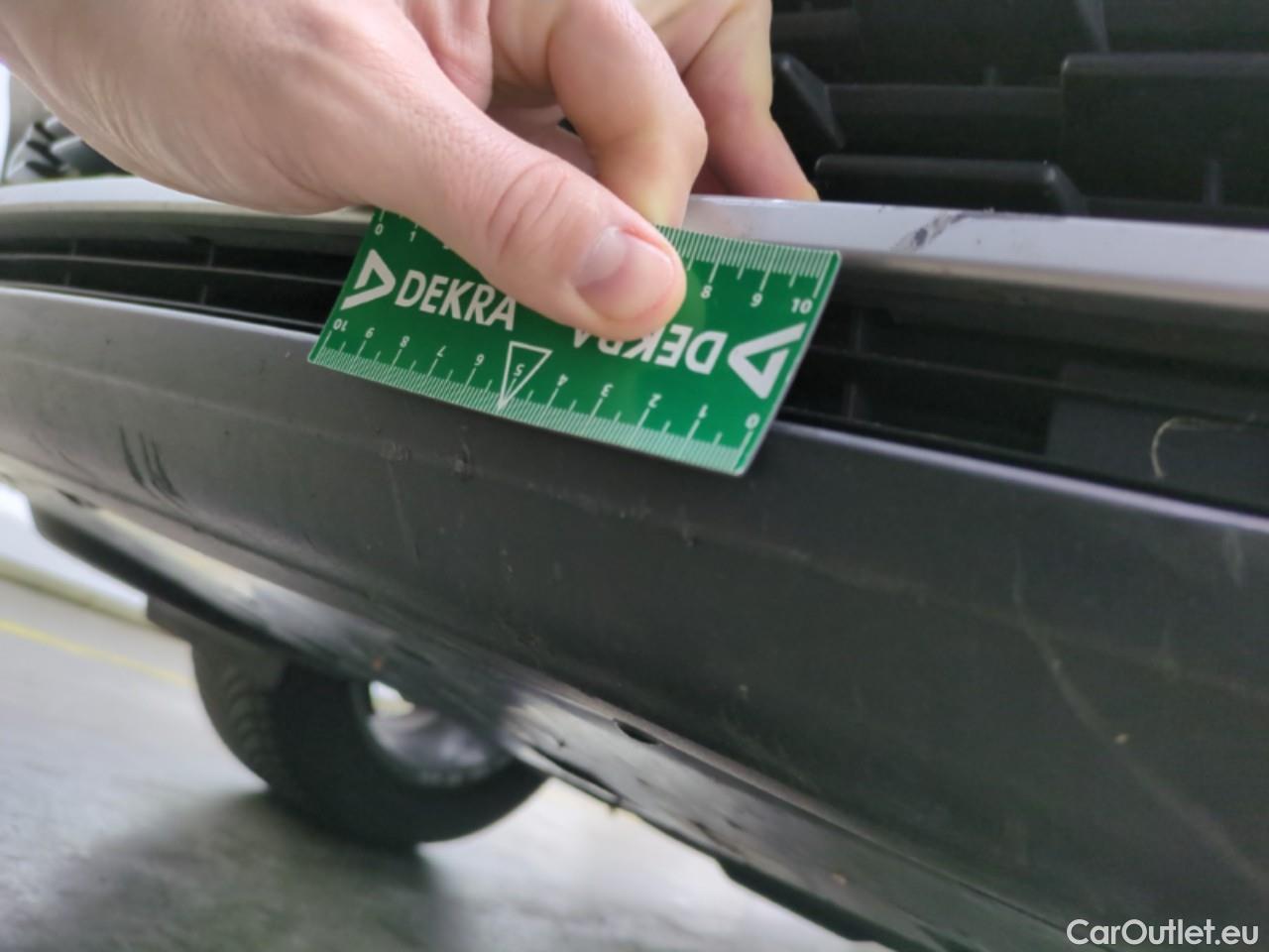  Opel   Grandland X Grandland X Business Elegance 1.5 130CV BVA8 6E #35