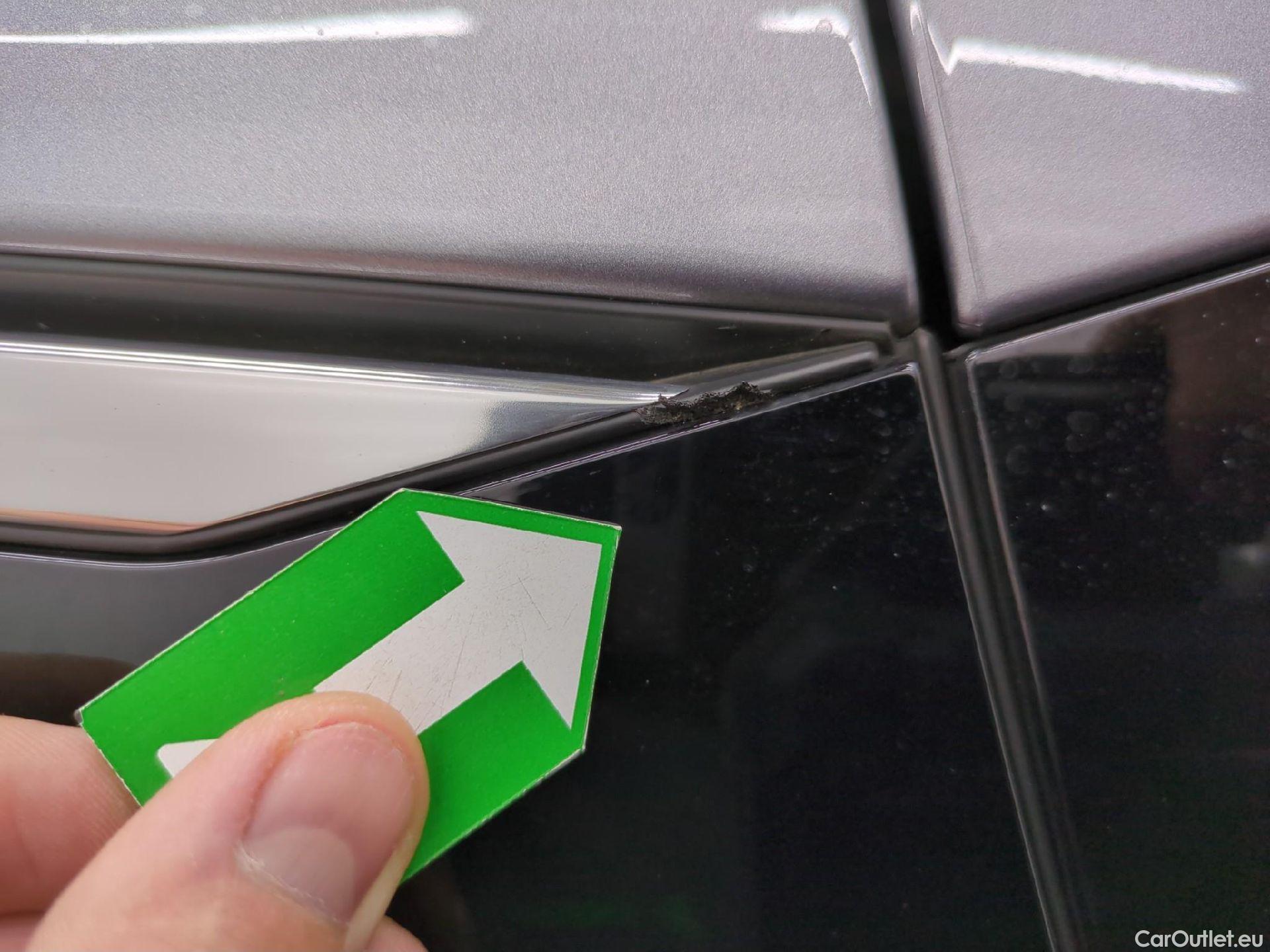  Opel   Grandland X Grandland X Business Elegance 1.5 130CV BVA8 6E #28