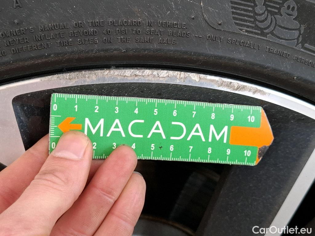  Peugeot  308 PEUGEOT  / 2021 / 5P / Berline PHEV 180 E-EAT8 ACTIVE PACK #25