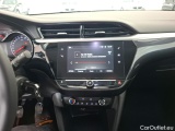  Opel  Corsa  F Elegance Business 1.2 Turbo 100CV BVM6 E6d #7