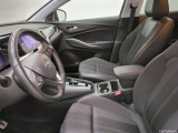  Opel   Grandland X Grandland X Business Elegance 1.5 130CV BVA8 6E #10