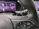  Opel   Grandland X Grandland X Business Elegance 1.5 130CV BVA8 6E #14