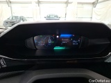  Peugeot  308 PEUGEOT  / 2021 / 5P / Berline PHEV 180 E-EAT8 ACTIVE PACK #6
