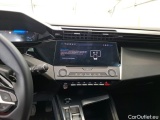  Peugeot  308 PEUGEOT  / 2021 / 5P / Berline PHEV 180 E-EAT8 ACTIVE PACK #7