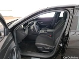  Peugeot  308 PEUGEOT  / 2021 / 5P / Berline PHEV 180 E-EAT8 ACTIVE PACK #8