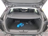  Peugeot  308 PEUGEOT  / 2021 / 5P / Berline PHEV 180 E-EAT8 ACTIVE PACK #10