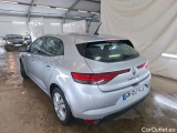  Renault  Megane  IV Berline 5 ptes. Evolution 1.5 dCi 115CV BVA7 E6d #2