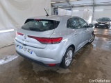  Renault  Megane  IV Berline 5 ptes. Evolution 1.5 dCi 115CV BVA7 E6d #3