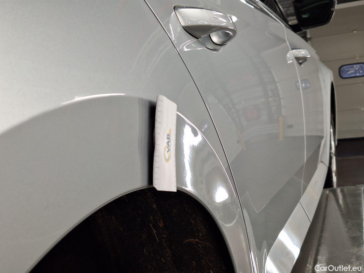  Skoda  Superb Skoda,  Combi FL'19, Skoda  Combi 2.0 CRTDI 90kW DSG7 Clever+ 5d #11