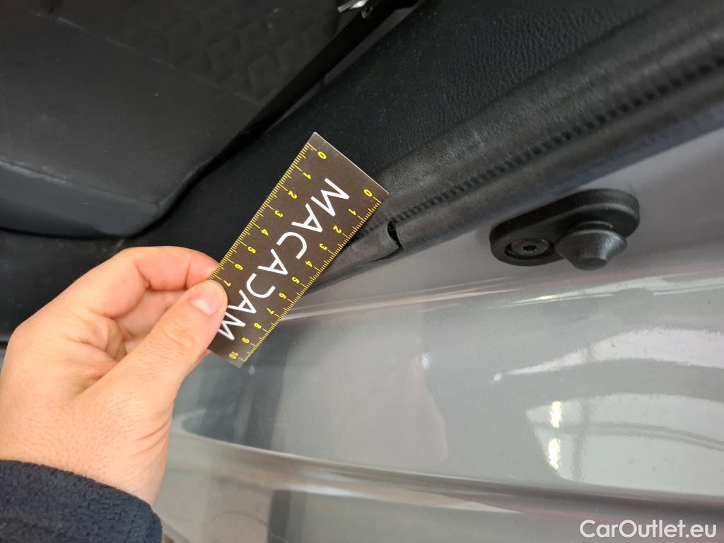  Toyota  Corolla TOYOTA  5p Berline Hybride 122h Dynamic Business #20