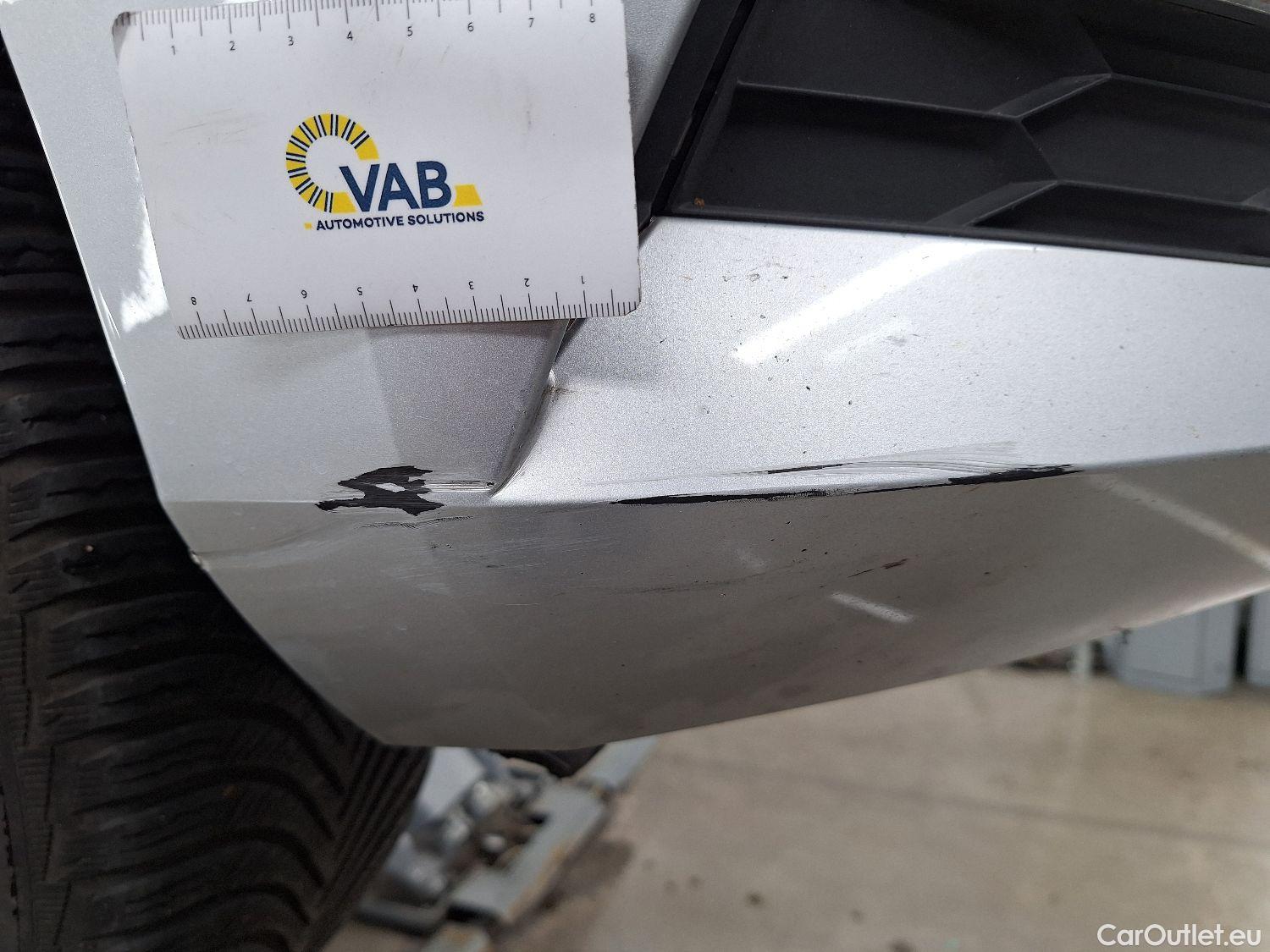  Skoda  Superb Skoda,  Combi FL'19, Skoda  Combi 2.0 CRTDI 90kW DSG7 Clever+ 5d #2