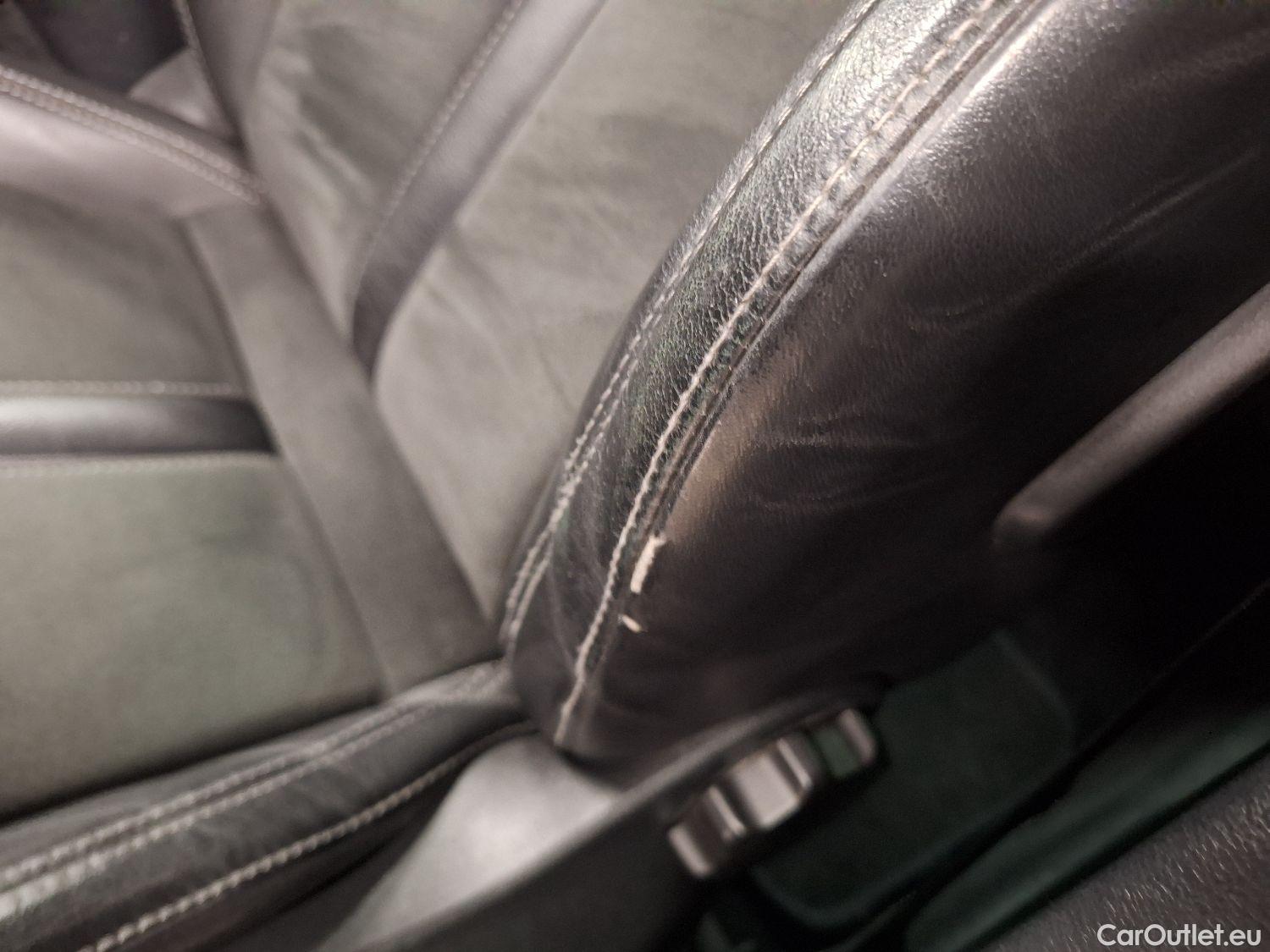  Skoda  Octavia Skoda,  Combi '20, Skoda  Combi 1.5 TSI 110kW Style 5d #48