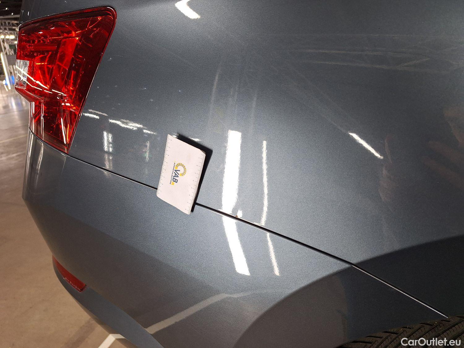  Skoda  Superb Skoda,  Combi FL'19, Skoda  Combi 2.0 CRTDI 110kW Ambition 5d #4